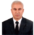 Ekrem Karataş